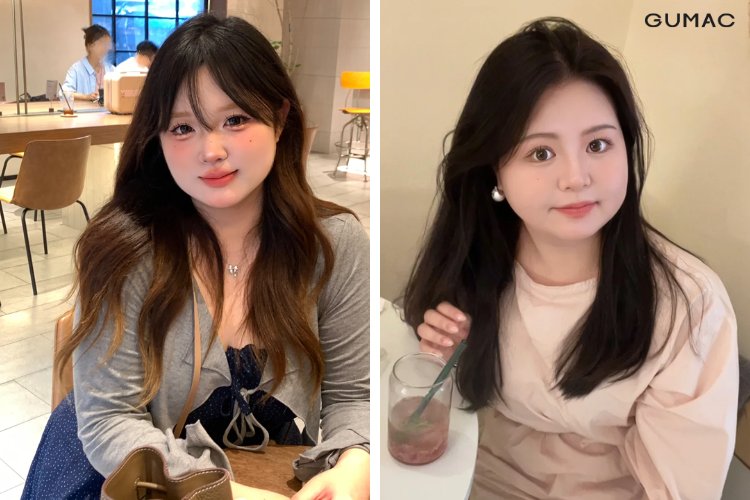 cach nhan biet co nang mat to tron