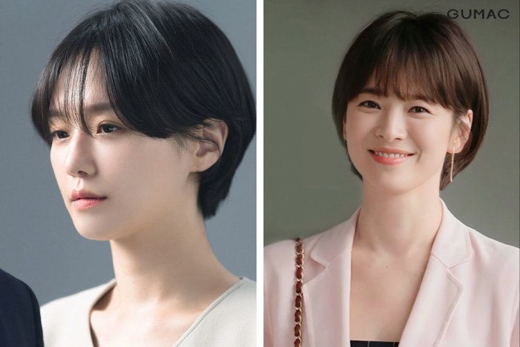 toc tem cho mat beo ca tinh