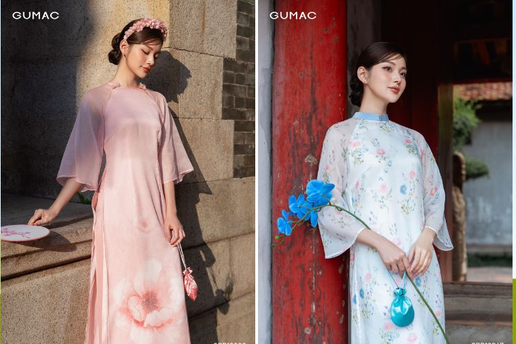 Chọn màu sắc cho người mập lùn Chọn màu sắc cho người mập lùn