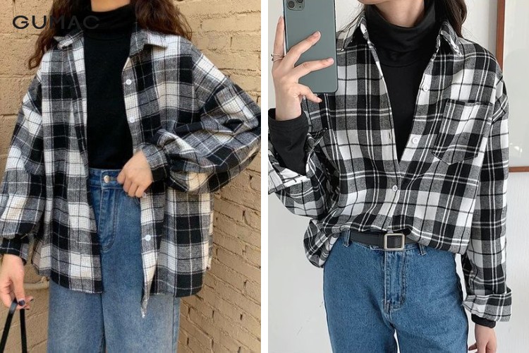 so mi mau xam ke caro