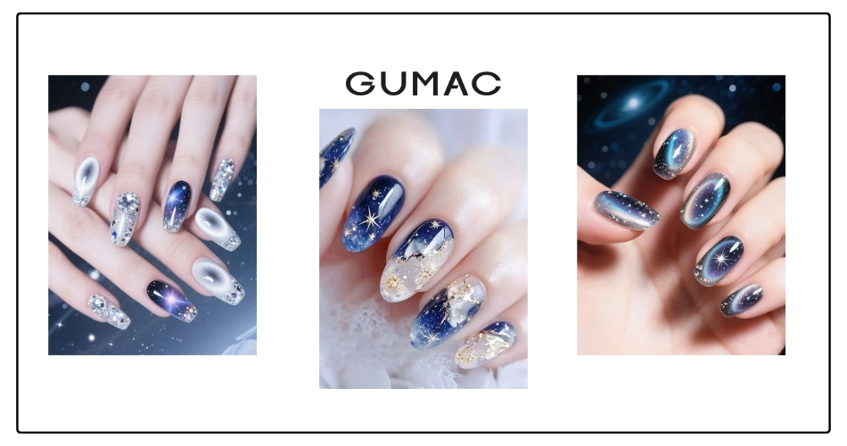 mau nail galaxy