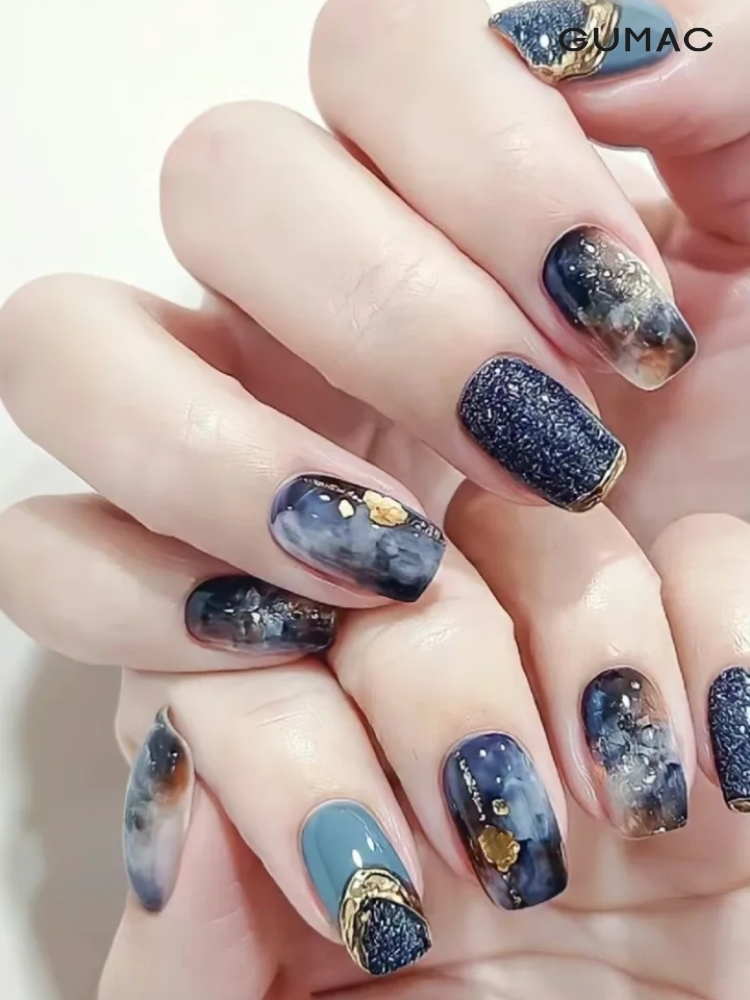 mau mong nhu da galaxy dep