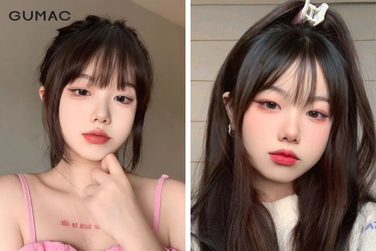 Mẹo lựa chọn màu nhuộm phù hợp tông da