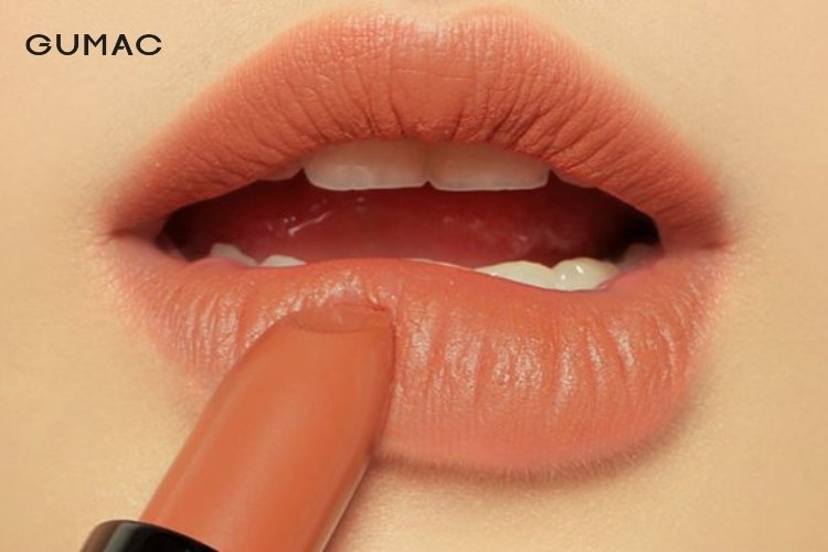Những Màu Son Cho Da Ngăm Trendy Thời Thượng Nhất 2023