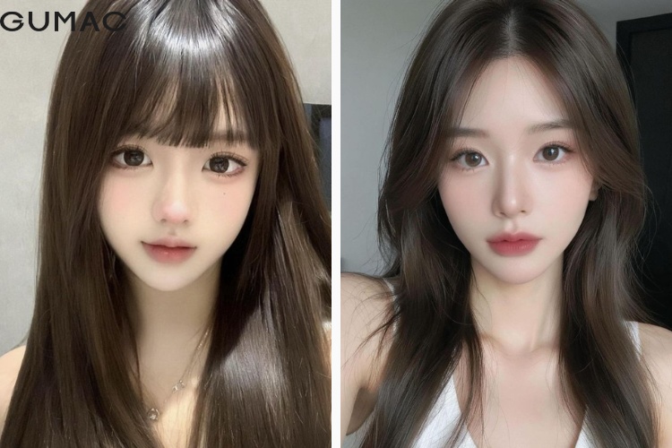 Mau nau than chi doc dao