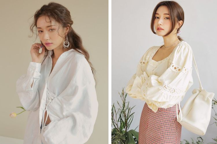 nau lanh mau toc khong can tay