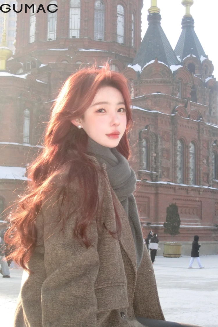 Nhuom mau nau anh do pha cach