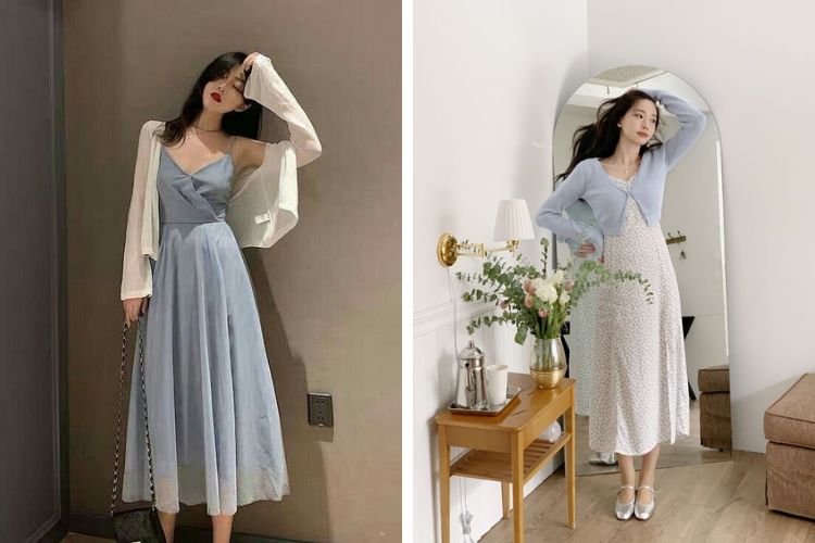 Phòng hờ khẩn cấp với áo khoác phụ kiện Phòng hờ khẩn cấp với áo khoác phụ kiện