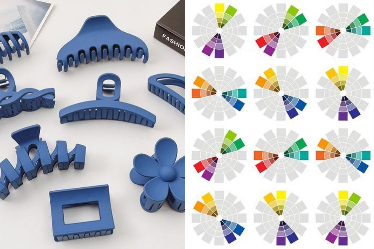 nhung-dieu-can-luu-y-khi-phoi-mau-cho-xanh-coban