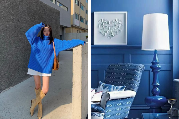 lam coban được sử dụng trong lĩnh vực nào 