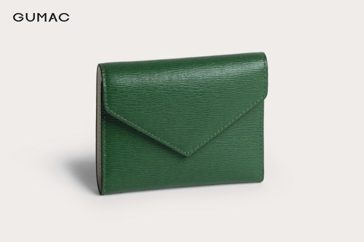 menh thuy hop vi mau xanh la cay