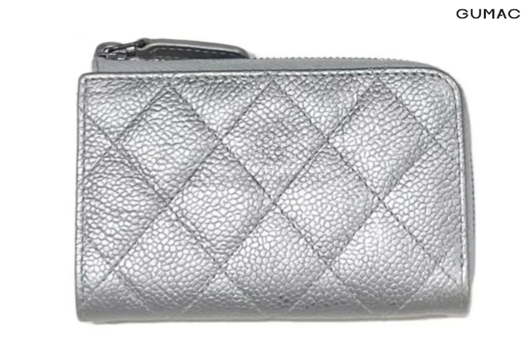 menh thuy hop vi mau bac