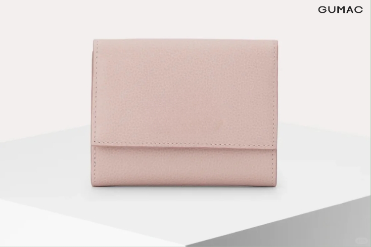 menh thuy khong nen dung vi mau hong