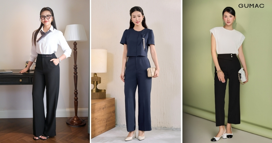 chon&nbsp;trang phuc hop voi vi mau xam cho nu menh thuy