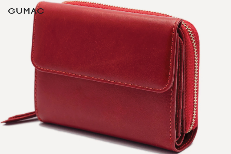 menh thuy khong nen dung vi mau do