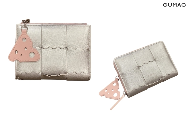 menh thuy hop vi mau anh kim