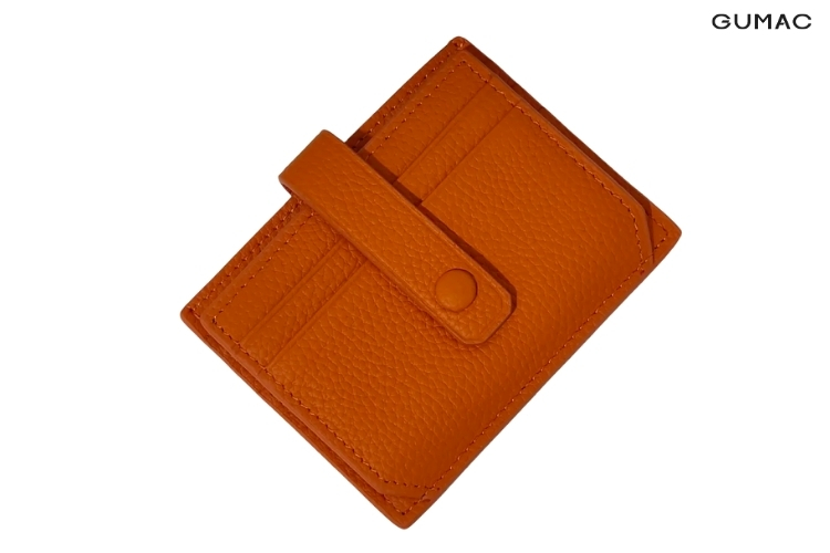 menh thuy khong nen dung vi mau cam