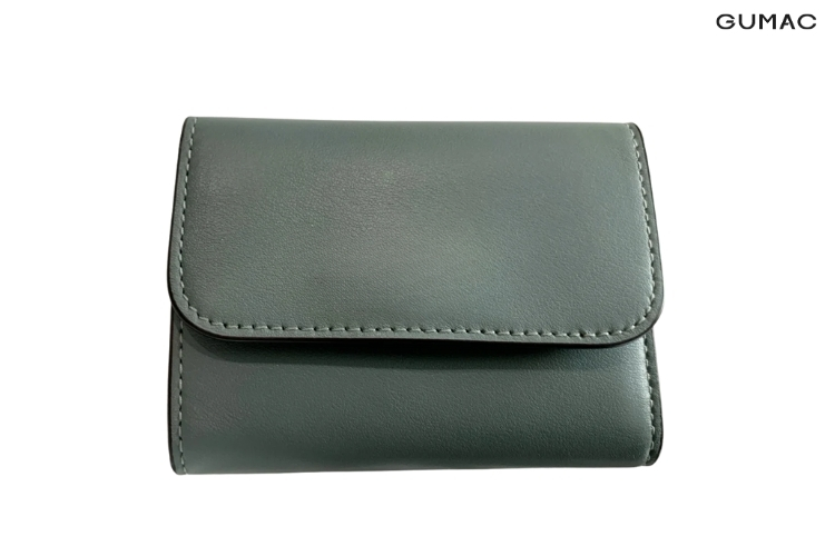 menh thuy hop vi mau xam