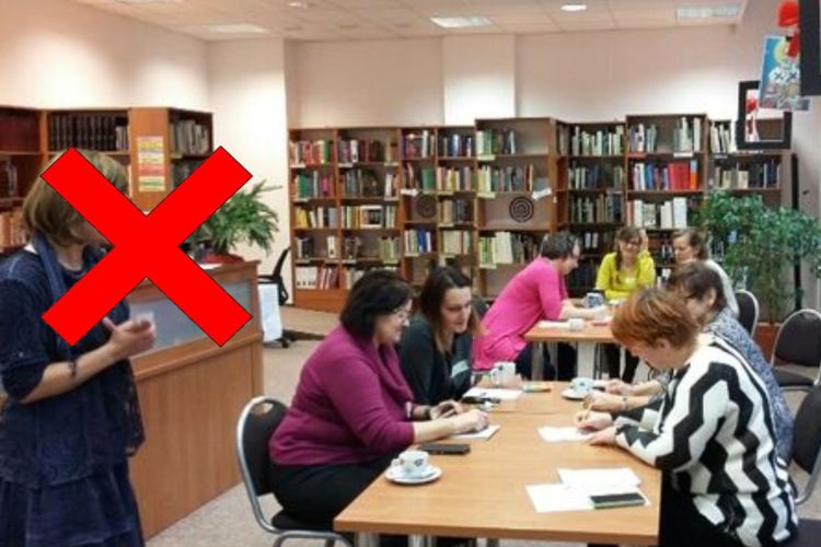 không nên cắt tóc trước ngày thi