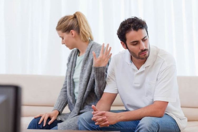 Không nên nói tục, chửi thề&nbsp;