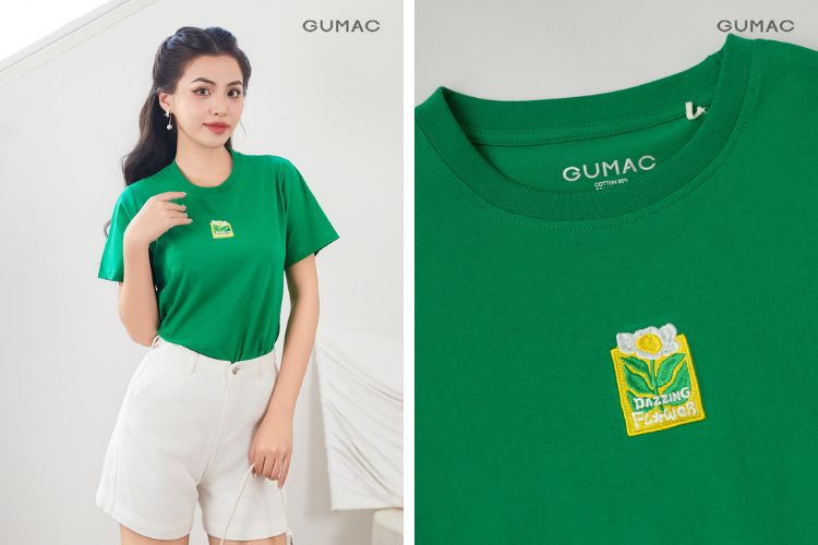 Mùng 1 mệnh Mộc mặc màu gì Mùng 1 mệnh Mộc mặc màu gì