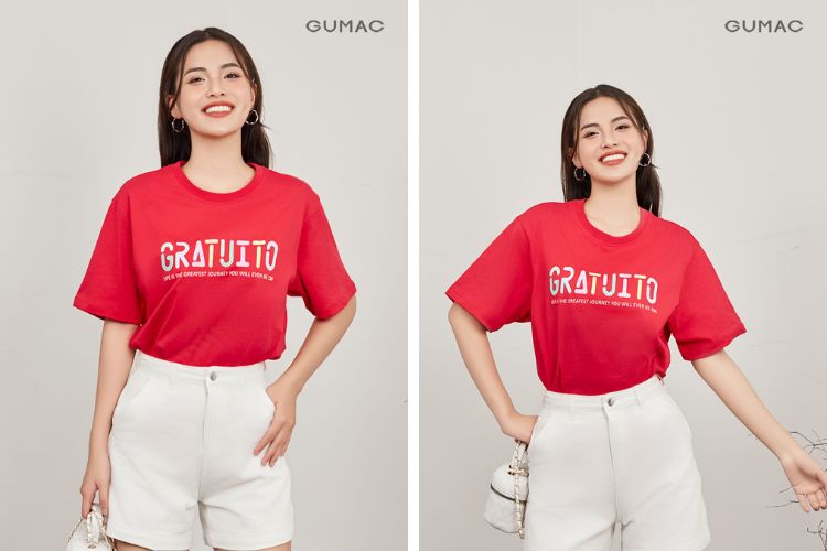 vào mùng 1 mệnh Thổ mặc màu gì vào mùng 1 mệnh Thổ mặc màu gì