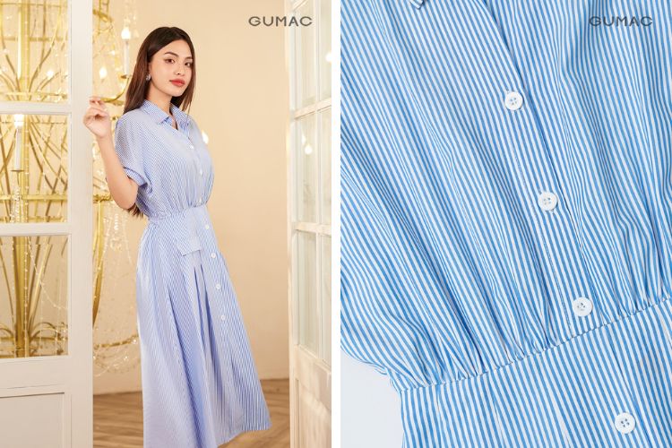 ngày mùng 1 mệnh Thủy nên mặc màu gì ngày mùng 1 mệnh Thủy nên mặc màu gì