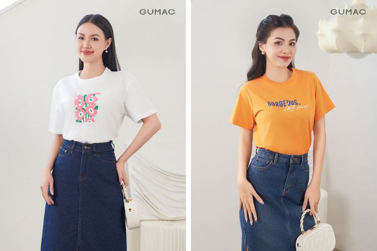 Tuổi Dần nên mặc màu gì vào mùng 1 Tết Tuổi Dần nên mặc màu gì vào mùng 1 Tết