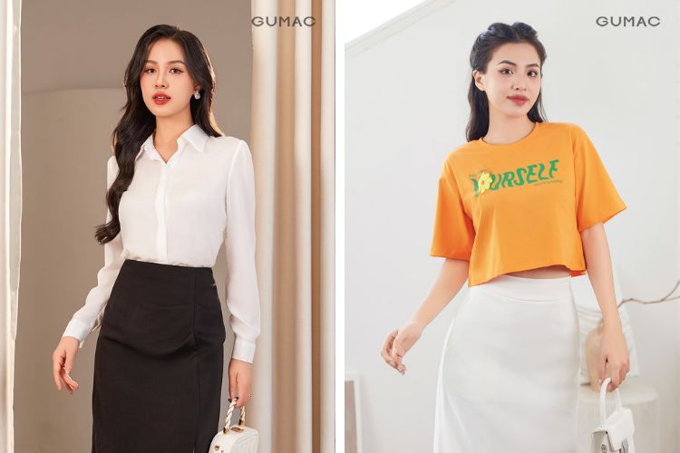 Tuổi Hợi nên mặc màu gì Tuổi Hợi nên mặc màu gì