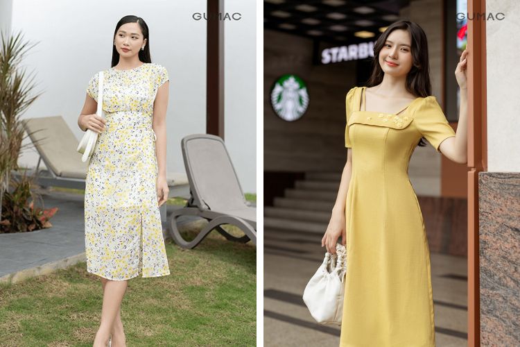 Tuổi Mão nên mặc màu gì Tuổi Mão nên mặc màu gì