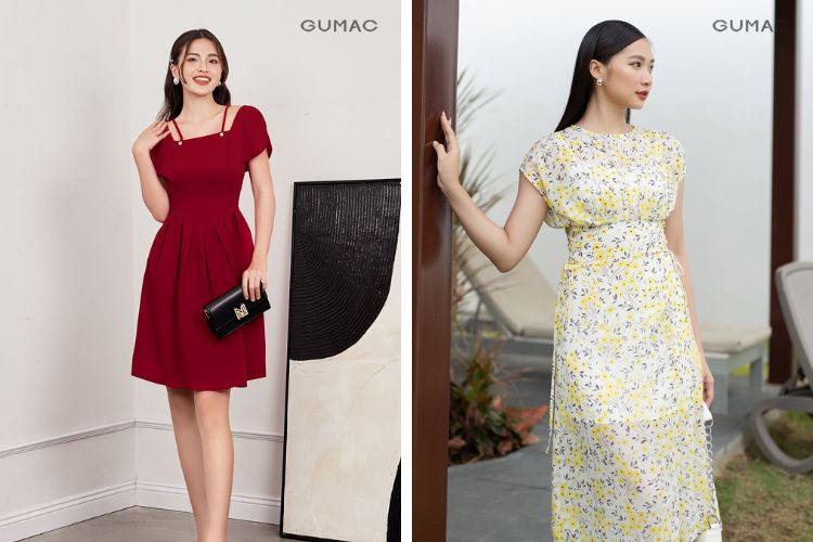 Tuổi Mùi nên mặc màu gì vào đầu năm Tuổi Mùi nên mặc màu gì vào đầu năm
