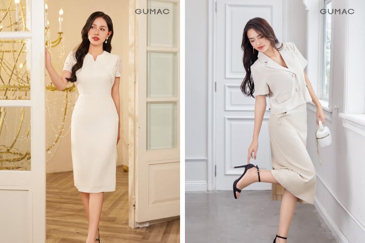 Tuổi Ngọ nên mặc màu gì vào mùng 1Tết Tuổi Ngọ nên mặc màu gì vào mùng 1Tết