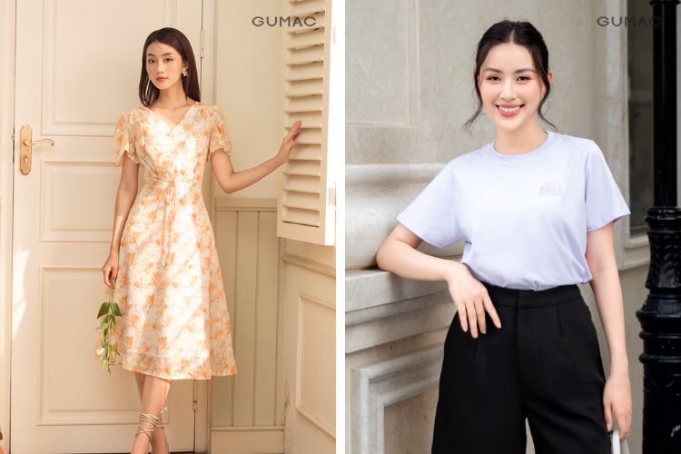 Tuổi Sửu nên mặc màu gì Tuổi Sửu nên mặc màu gì