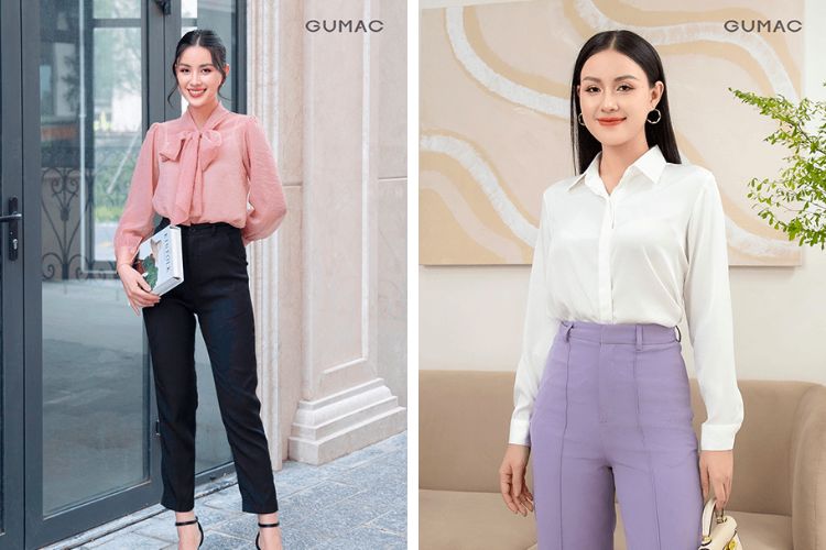 Tuổi Thân nên mặc màu gì Tuổi Thân nên mặc màu gì