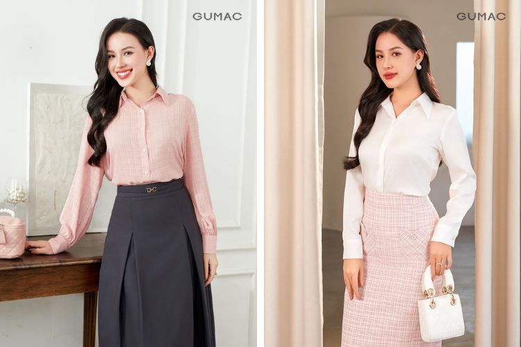 Tuổi Thìn nên mặc màu vào mùng 1 Tết Tuổi Thìn nên mặc màu vào mùng 1 Tết