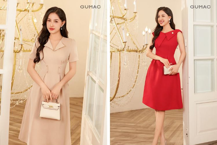 Tuổi Tỵ nên mặc màu gì vào mùng 1 Tết Tuổi Tỵ nên mặc màu gì vào mùng 1 Tết