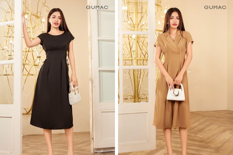 Tuổi Tý hợp màu gì Tuổi Tý hợp màu gì