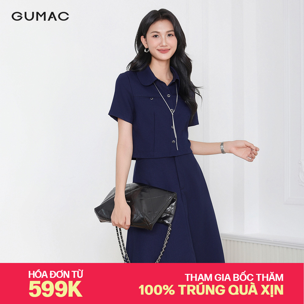 xe tui mua 100% trung qua xin tai GUMAC