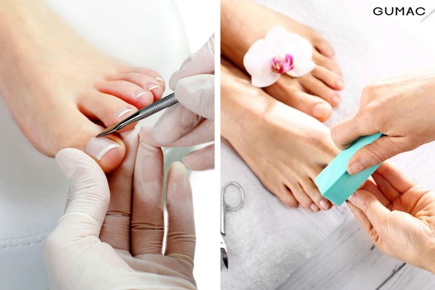 cat mong theo dang mong muon