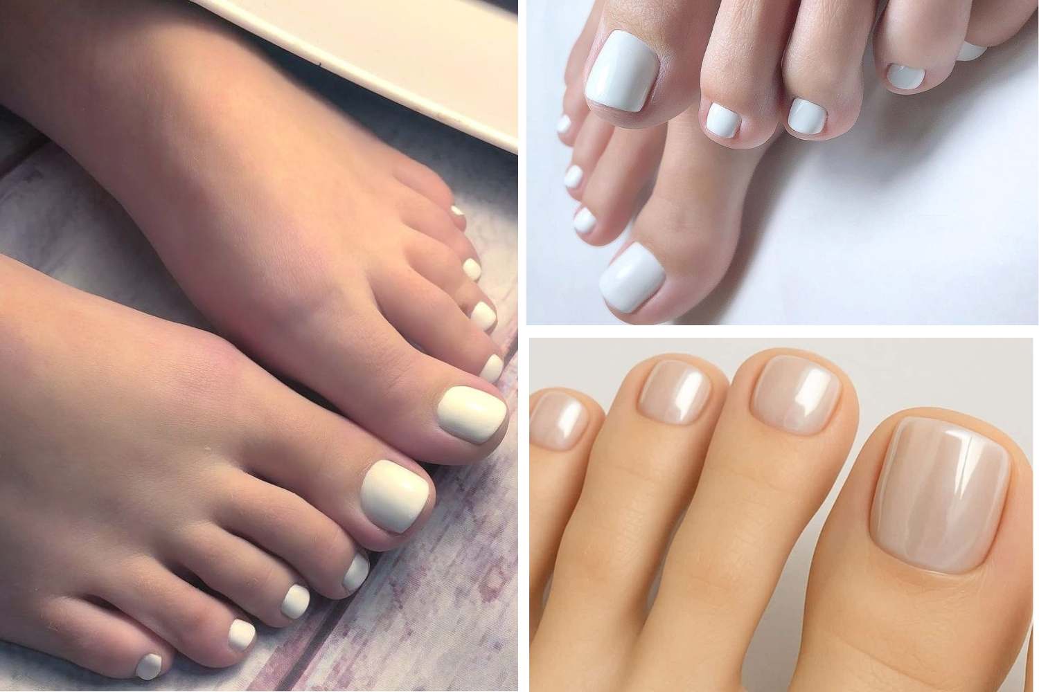 mau son mong chan mau trang duc