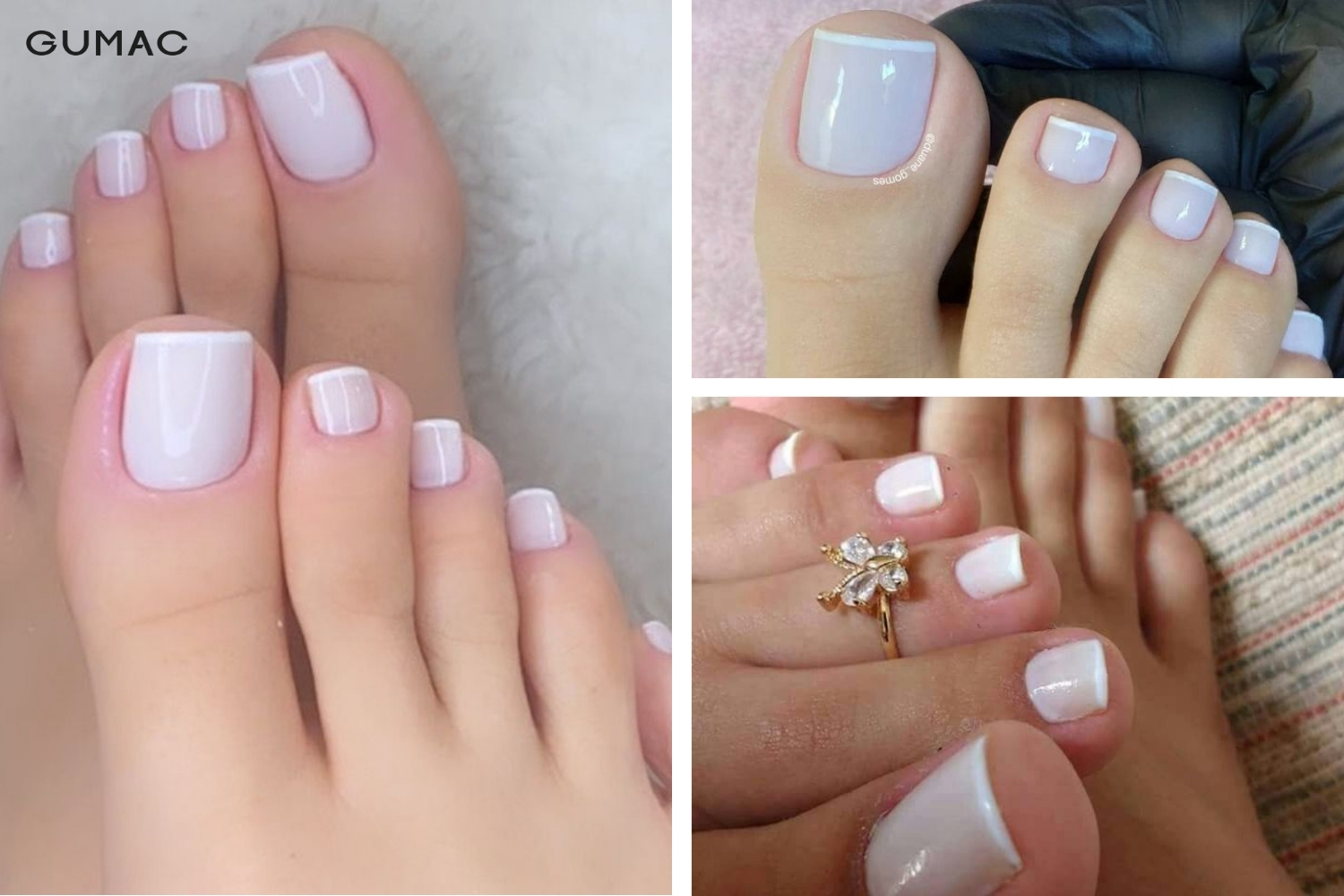 son mong chan mau trang sua