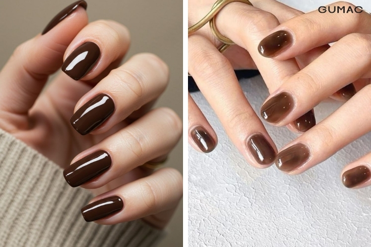 mau mong mau nau dat dep