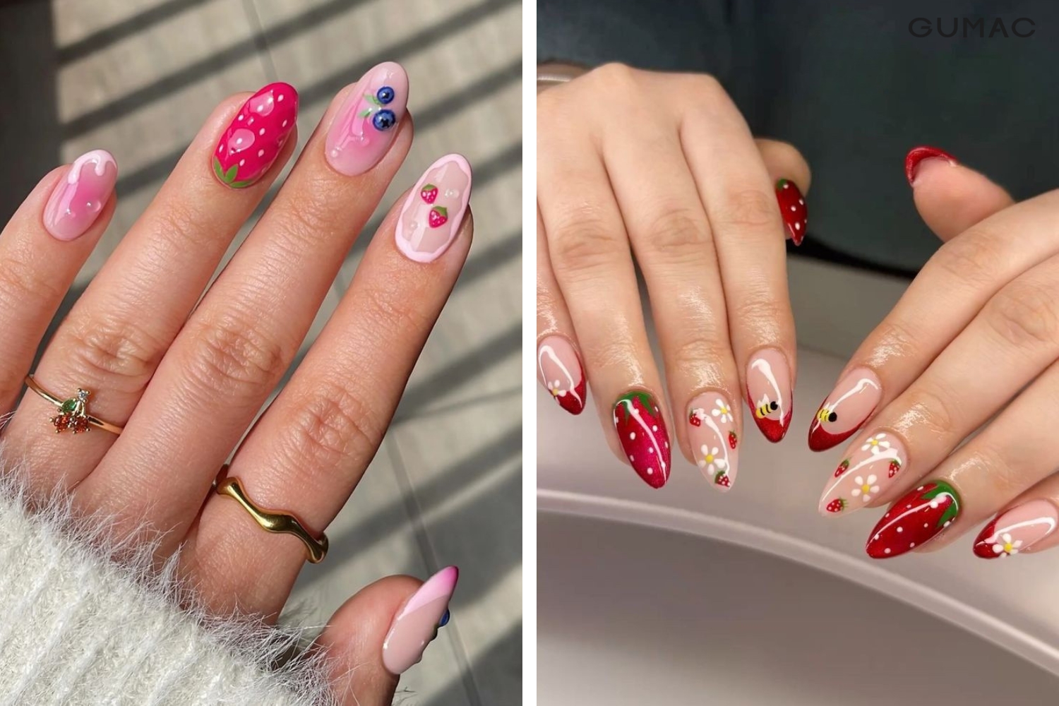 phu lop bong bao ve nail trai cay