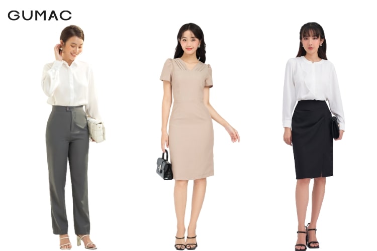 Mặc đồ màu gì khi đi chùa?