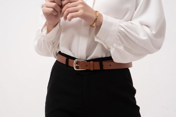 Chọn mua màu sắc theo nhu cầu sử dụng