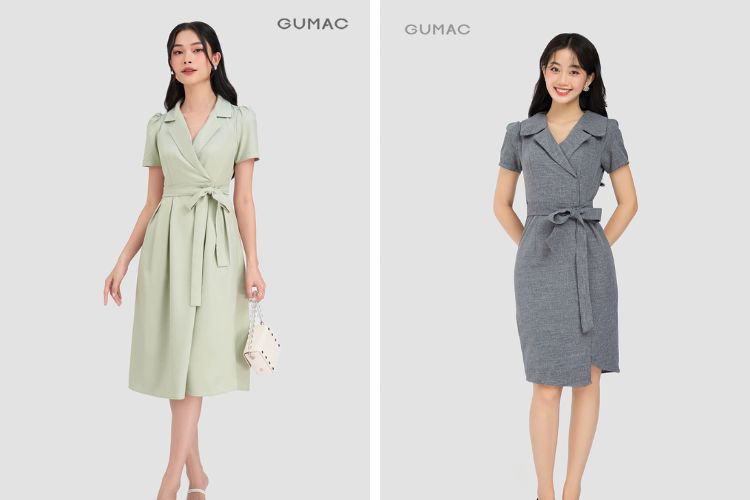 Mua váy maxi Quảng Châu ở đâu chất lượng - nhanh chóng - tiết kiệm