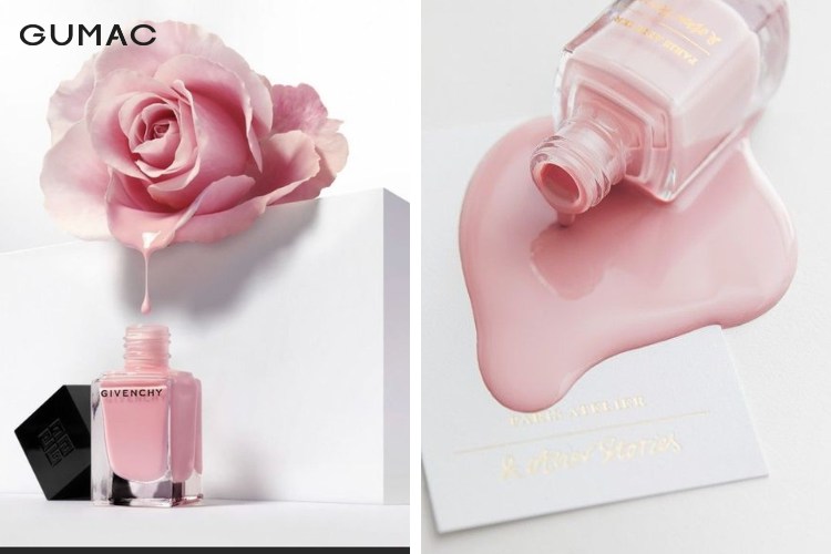  Dùng viên bị nhỏ