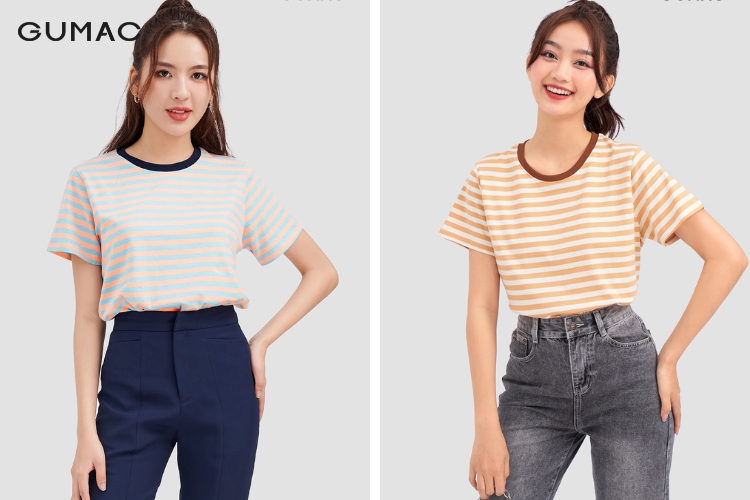 Nên chọn những mẫu giày có thiết kế đế cao