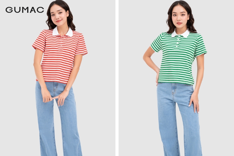 Phân biệt giữa oversize và freesize