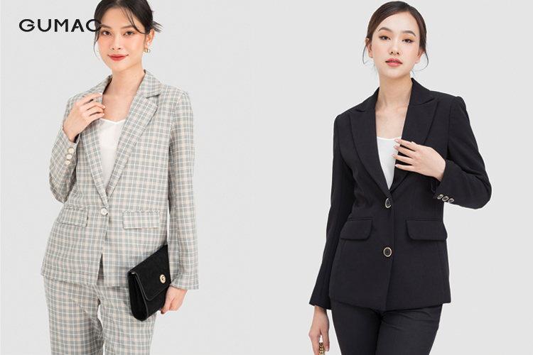 Lựa chọn áo có chất liệu tốt Lựa chọn áo có chất liệu tốt